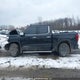 1GTUUHEL9SZ321489 2025 GMC Sierra K1500 Denali Ultimate auction photo thumbnail 14