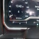 1GTUUHEL9SZ321489 2025 GMC Sierra K1500 Denali Ultimate auction photo thumbnail 15