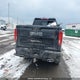 1GTUUHEL9SZ321489 2025 GMC Sierra K1500 Denali Ultimate auction photo thumbnail 16