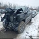 1GTUUHEL9SZ321489 2025 GMC Sierra K1500 Denali Ultimate auction photo thumbnail 2