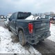 1GTUUHEL9SZ321489 2025 GMC Sierra K1500 Denali Ultimate auction photo thumbnail 3