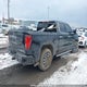 1GTUUHEL9SZ321489 2025 GMC Sierra K1500 Denali Ultimate auction photo thumbnail 4