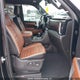 1GTUUHEL9SZ321489 2025 GMC Sierra K1500 Denali Ultimate auction photo thumbnail 5