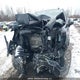 1GTUUHEL9SZ321489 2025 GMC Sierra K1500 Denali Ultimate auction photo thumbnail 6