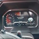 1GTUUHEL9SZ321489 2025 GMC Sierra K1500 Denali Ultimate auction photo thumbnail 7
