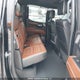 1GTUUHEL9SZ321489 2025 GMC Sierra K1500 Denali Ultimate auction photo thumbnail 8