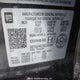 1GTUUHEL9SZ321489 2025 GMC Sierra K1500 Denali Ultimate auction photo thumbnail 9