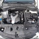 5XYZUDLA5GG354897 2016 Hyundai Santa Fe Sport auction photo thumbnail 10