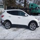 5XYZUDLA5GG354897 2016 Hyundai Santa Fe Sport auction photo thumbnail 13
