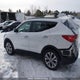 5XYZUDLA5GG354897 2016 Hyundai Santa Fe Sport auction photo thumbnail 14