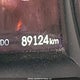5XYZUDLA5GG354897 2016 Hyundai Santa Fe Sport auction photo thumbnail 15