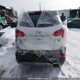 5XYZUDLA5GG354897 2016 Hyundai Santa Fe Sport auction photo thumbnail 16