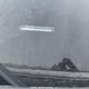 5XYZUDLA5GG354897 2016 Hyundai Santa Fe Sport auction photo thumbnail 18