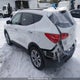 5XYZUDLA5GG354897 2016 Hyundai Santa Fe Sport auction photo thumbnail 3