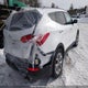 5XYZUDLA5GG354897 2016 Hyundai Santa Fe Sport auction photo thumbnail 4