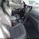5XYZUDLA5GG354897 2016 Hyundai Santa Fe Sport auction photo thumbnail 5