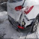 5XYZUDLA5GG354897 2016 Hyundai Santa Fe Sport auction photo thumbnail 6