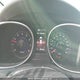 5XYZUDLA5GG354897 2016 Hyundai Santa Fe Sport auction photo thumbnail 7