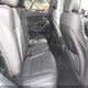 5XYZUDLA5GG354897 2016 Hyundai Santa Fe Sport auction photo thumbnail 8