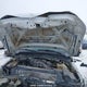 1FT8W3B68FEB16577 2015 Ford F350 Super Duty auction photo thumbnail 10
