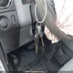 1FT8W3B68FEB16577 2015 Ford F350 Super Duty auction photo thumbnail 11