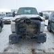 1FT8W3B68FEB16577 2015 Ford F350 Super Duty auction photo thumbnail 12