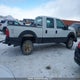 1FT8W3B68FEB16577 2015 Ford F350 Super Duty auction photo thumbnail 13