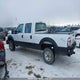 1FT8W3B68FEB16577 2015 Ford F350 Super Duty auction photo thumbnail 14