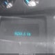 1FT8W3B68FEB16577 2015 Ford F350 Super Duty auction photo thumbnail 15