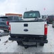 1FT8W3B68FEB16577 2015 Ford F350 Super Duty auction photo thumbnail 16