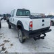 1FT8W3B68FEB16577 2015 Ford F350 Super Duty auction photo thumbnail 3