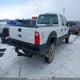 1FT8W3B68FEB16577 2015 Ford F350 Super Duty auction photo thumbnail 4