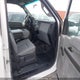 1FT8W3B68FEB16577 2015 Ford F350 Super Duty auction photo thumbnail 5