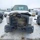 1FT8W3B68FEB16577 2015 Ford F350 Super Duty auction photo thumbnail 6