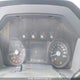1FT8W3B68FEB16577 2015 Ford F350 Super Duty auction photo thumbnail 7