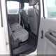 1FT8W3B68FEB16577 2015 Ford F350 Super Duty auction photo thumbnail 8
