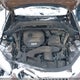 WBXHT3C33GP880441 2016 BMW X1 xDrive28I auction photo thumbnail 10