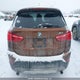 WBXHT3C33GP880441 2016 BMW X1 xDrive28I auction photo thumbnail 17