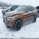 WBXHT3C33GP880441 2016 BMW X1 xDrive28I auction photo thumbnail 2