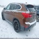 WBXHT3C33GP880441 2016 BMW X1 xDrive28I auction photo thumbnail 3