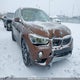 WBXHT3C33GP880441 2016 BMW X1 xDrive28I auction photo thumbnail 6
