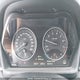 WBXHT3C33GP880441 2016 BMW X1 xDrive28I auction photo thumbnail 7
