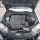 WVWCA7AJXBW055064 2011 Volkswagen Golf auction photo thumbnail 10