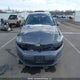 WVWCA7AJXBW055064 2011 Volkswagen Golf auction photo thumbnail 12