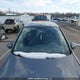 WVWCA7AJXBW055064 2011 Volkswagen Golf auction photo thumbnail 17