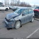 WVWCA7AJXBW055064 2011 Volkswagen Golf auction photo thumbnail 2