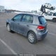 WVWCA7AJXBW055064 2011 Volkswagen Golf auction photo thumbnail 3