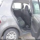WVWCA7AJXBW055064 2011 Volkswagen Golf auction photo thumbnail 8