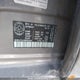 WVWCA7AJXBW055064 2011 Volkswagen Golf auction photo thumbnail 9