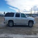 1GKFK66U46J109635 2006 GMC Yukon Xl Denali Denali auction photo thumbnail 14